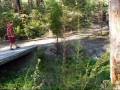 videos de The Utimate bike ghosting Movie
