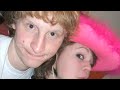House party 08