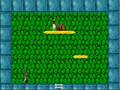 古いHDDを整理してたらカオスなゲームが見つかった