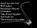 your body is a wonderland   john mayer   with lyrics  