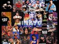 Re: WHY ARE YOU GUYS SHOCKED/PISSED OFF ABOUT VINCE'S SON?