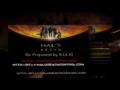 New Halo Reach Game Secrets- Part 1 of 2