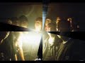 kings of da undaground
�viva/neo (1997)
