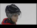 10 Minutes of What Canada is All About (Canada/Russia, January 3rd, 2009) 10 Minutes of What Canada is All About (Canada/Russia, January 3rd, 2009)