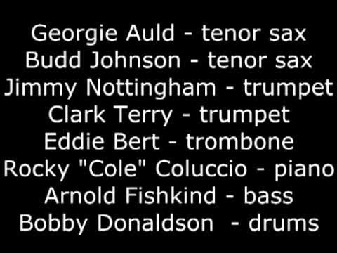 arnold clark