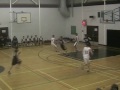 Eliot Rushton High Light Reel