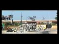 Dave Mirra Trailer