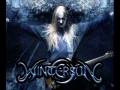 Wintersun-Starchild