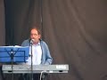 Es Mi Mundo Sin Ti Es Mi Mundo Sin Ti