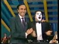 eddy brisky ha partecipato al concorrenti classificato undicessimo su 1600 concorrenti tutti udenti  che io sono unico sordo
