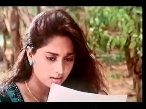 tamil songs - tamil love songs.