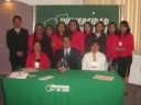 PSICOLOGÍA ORGANIZACIONAL 942