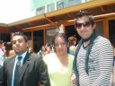 PSICOLOGÍA ORGANIZACIONAL 942