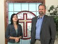 NPS: Santa Barbara Rescue Mission