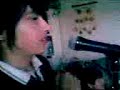 starallover bella  vs fatima
