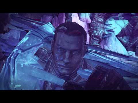 Vidéo 1