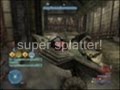 halo 3 my best screenshots part 2!!!