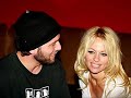 pamela anderson and rick salomon
� http://www.charloteweb.com/women/women-one.html