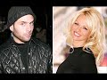 pamela anderson and rick salomon
� http://www.charloteweb.com/women/women-one.html
