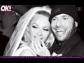 pamela anderson and rick salomon
� http://www.charloteweb.com/women/women-one.html