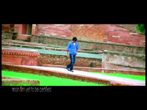 See video