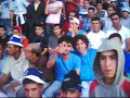 GDS-NARIF / PARTIDA CHABAB RIF AL HOCEIMA y TMARA GDS-NARIF / PARTIDA CHABAB RIF AL HOCEIMA y TMARA