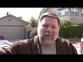 XENU TV Says Hi Before the Next Picket