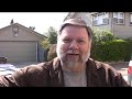 re-scientology-hello-anonymous.html