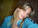 karla e alisson