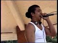 Critica Personal-T-Killa (Live) Critica Personal-T-Killa (Live)