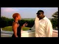 Juicy - Notorious B.I.G