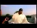 Juicy - Notorious B.I.G