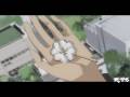Tadamuto} Think Twice