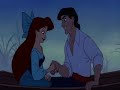 try-a-little-tenderness-disney.html
