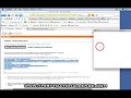 How to Setup Google Analytics