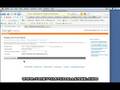 How-to-Setup-Google-