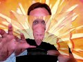 video illuminati doesnt want you to see