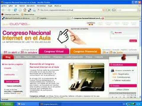 Imagen de previsualización de YouTube