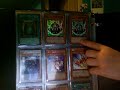 M's Trade Binder Update 12/5/09