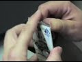 0607-ud-sp-authentic-hockey-case-break-box-11.html