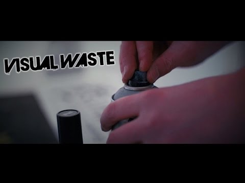 how to spray paint dr martens