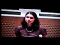Jhumpa Lahiri reading at MIT