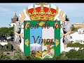 icod de los vinos tenerife / españa