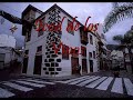 icod de los vinos tenerife / españa