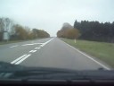 Driving 183e