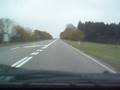 videos de Driving 183e