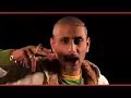 Notorious J.A.T.T. - Livin It Up Medley Notorious J.A.T.T. - Livin It Up Medley