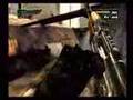 BLACK HARD Speedrun3 Naszran Town (4:56)