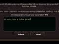 videos de runescape- what i do with my appeals