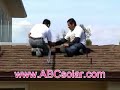 Solar Installation Video by ABCsolar.com